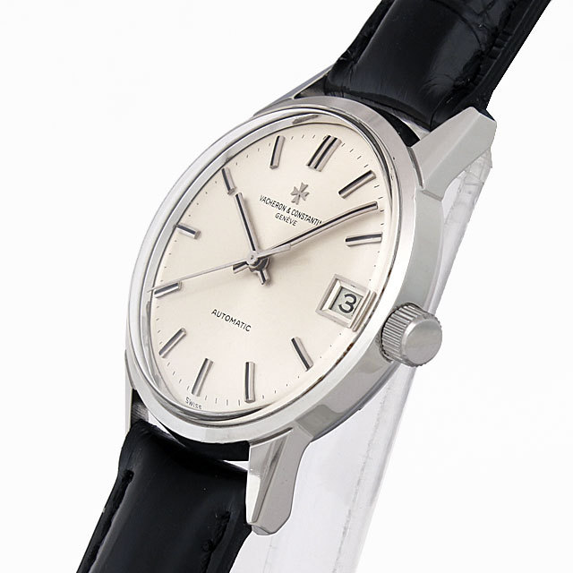 6562 ヴァシュロンコンスタンタン(VACHERON CONSTANTIN