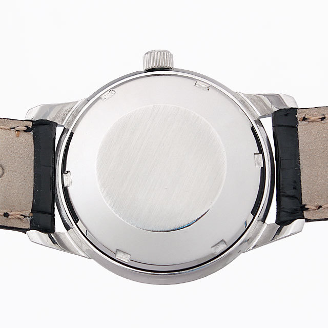 ラウンド センターローター 6562 サブ画像２