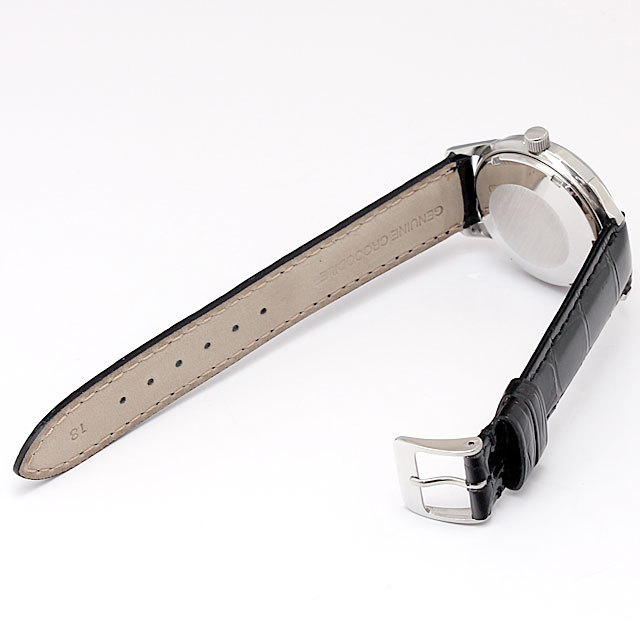 ラウンド センターローター 6562 サブ画像３