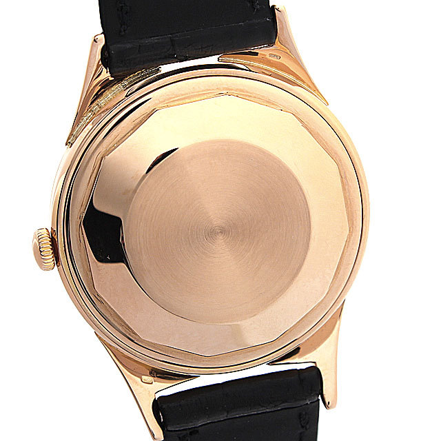 6426 ヴァシュロンコンスタンタン(VACHERON CONSTANTIN