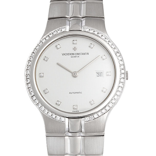 フィディアス ベゼルダイヤ 48510/967G-7 メイン画像