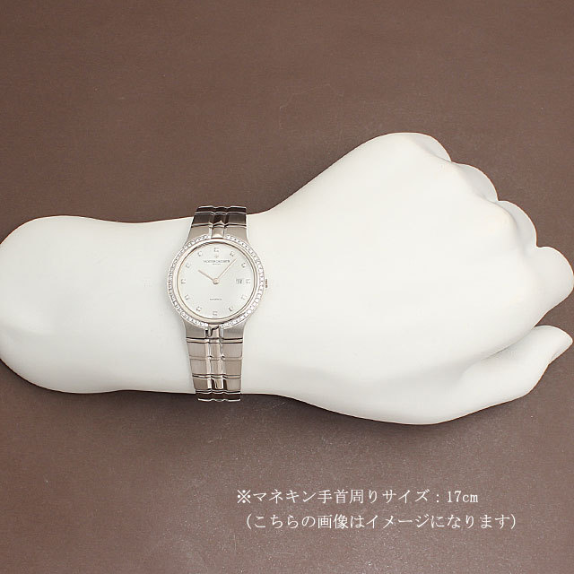 フィディアス ベゼルダイヤ 48510/967G-7 サブ画像４