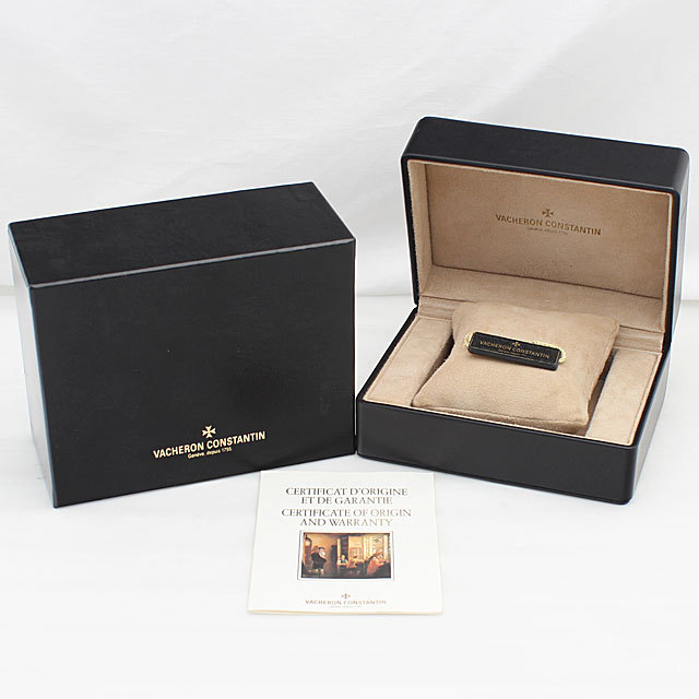 フィディアス ベゼルダイヤ 48510/967G-7 サブ画像５