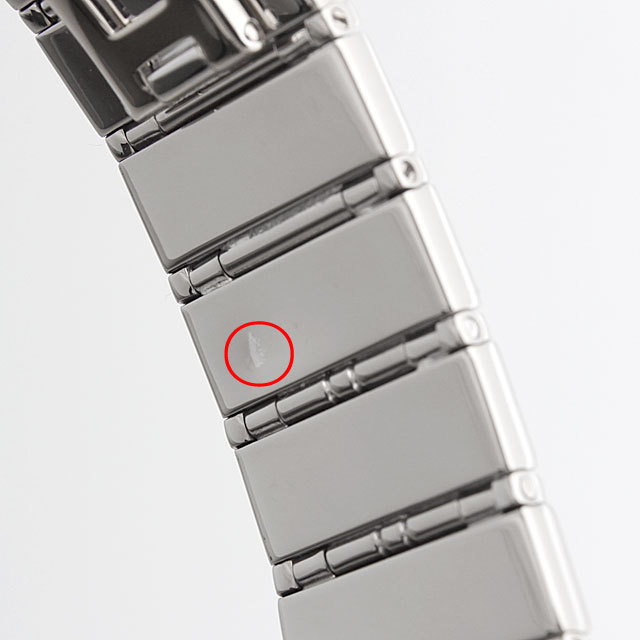 フィディアス ベゼルダイヤ 48510/967G-7 サブ画像６