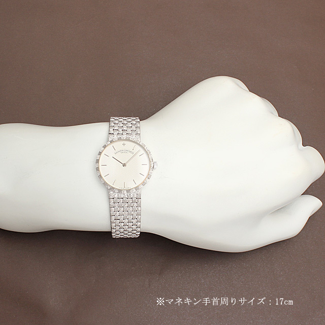 メッシュドール 31193 サブ画像４