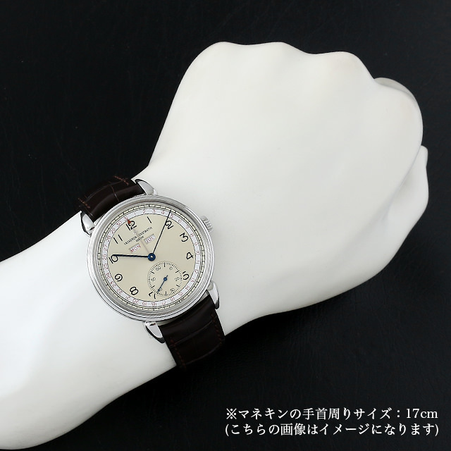 ヒストリーク トリプルカレンダー 1942 3110V/000A-B425 サブ画像４