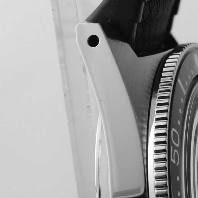 セイコー  SBEN003 メンズ 中古