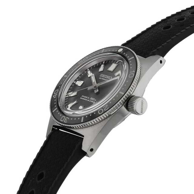 セイコー  SBEN003 メンズ 中古