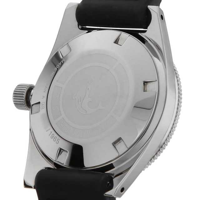 セイコー  SBEN003 メンズ 中古