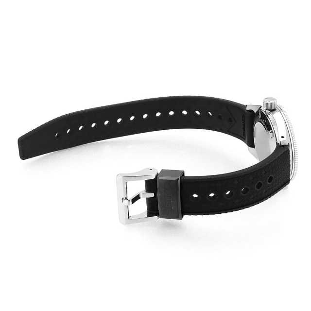 セイコー  SBEN003 メンズ 中古