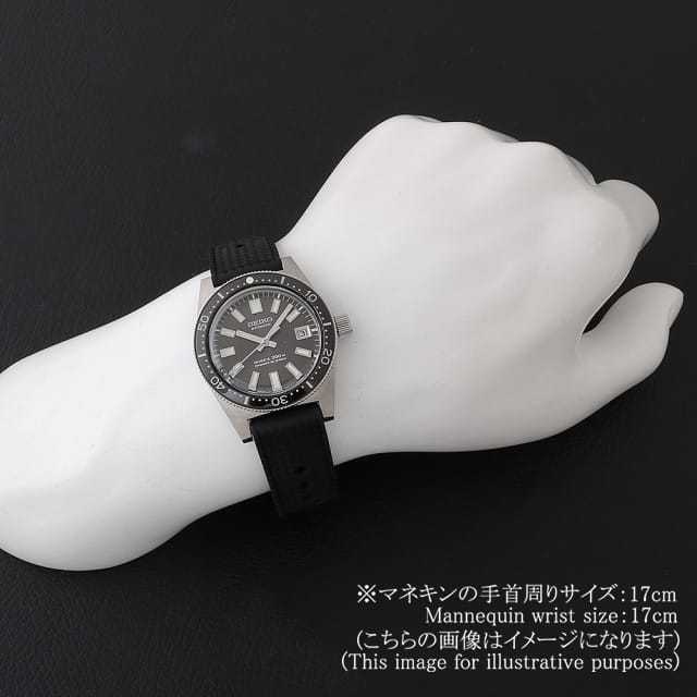 セイコー  SBEN003 メンズ 中古