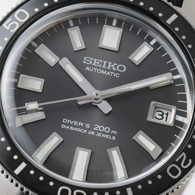 セイコー  SBEN003 メンズ 中古