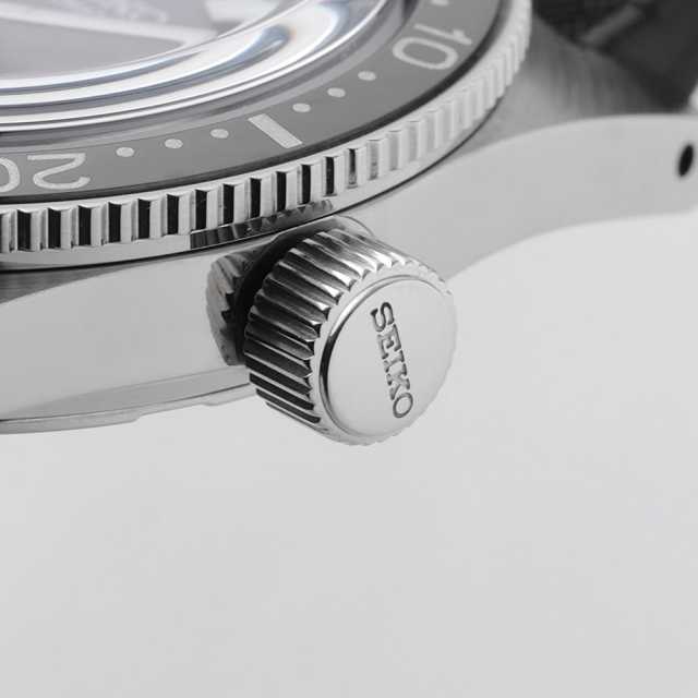 セイコー  SBEN003 メンズ 中古