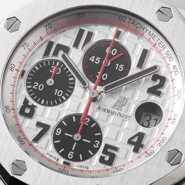 ☆週末お値引き約束！竿掛け　① RYOBI|投げ竿|HARDOFFオフモール（オフモ）|1310010000003099