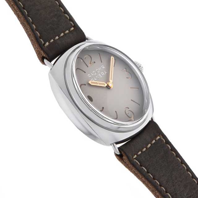 1116355984�����YPAM01350