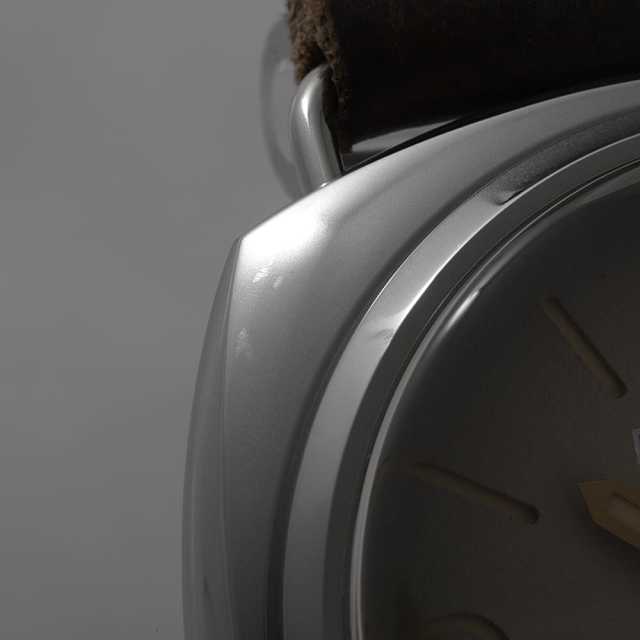 Panerai Radiomir PAM01350 Men's Used