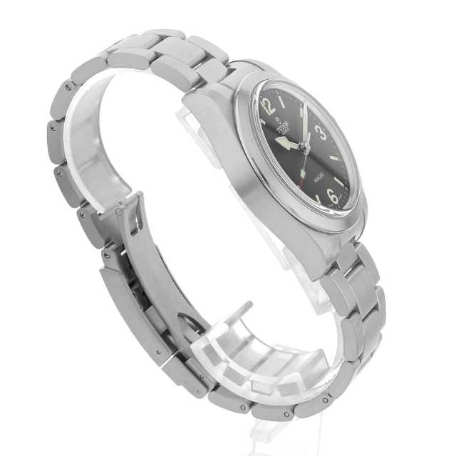 TUDOR 79950-0001 Men's Used