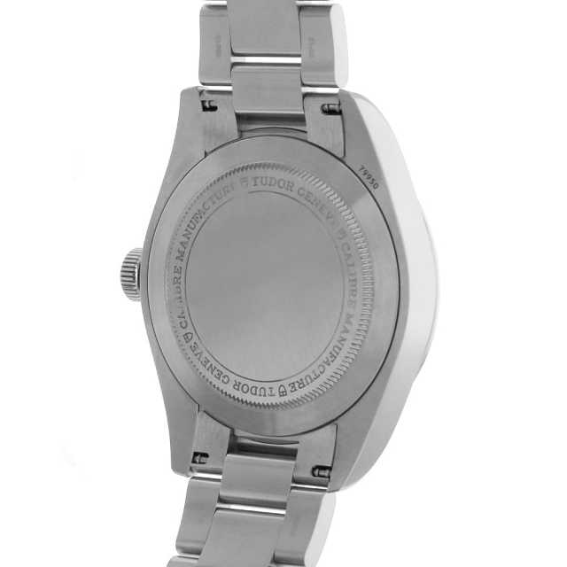 TUDOR 79950-0001 Men's Used