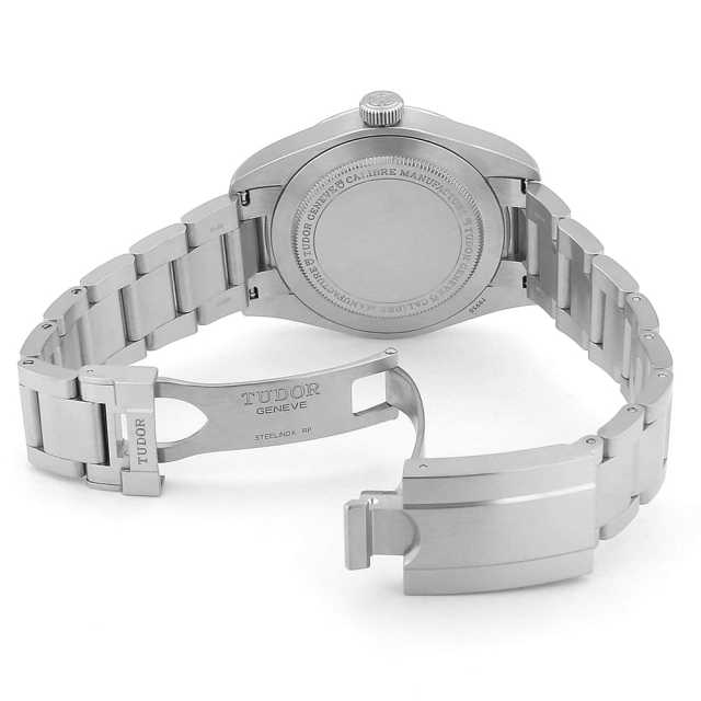 TUDOR 79950-0001 Men's Used