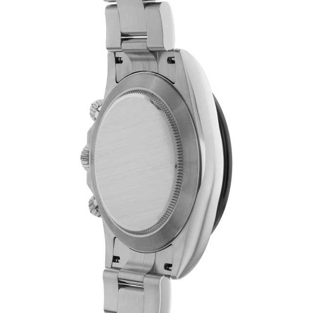 勞力士Daytona 116500LN 男子二手商品