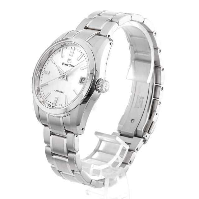 時計 Grand Seiko SBGR251 SBGR251 グランドセイコー | 製造終了 | 井上時計店