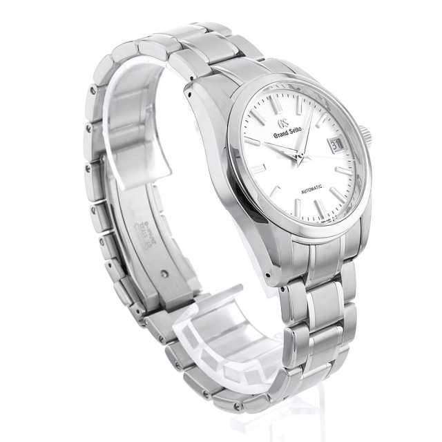 時計 Grand Seiko SBGR251 Grand Seiko Heritage Collection Mechanical SBGR251 for
