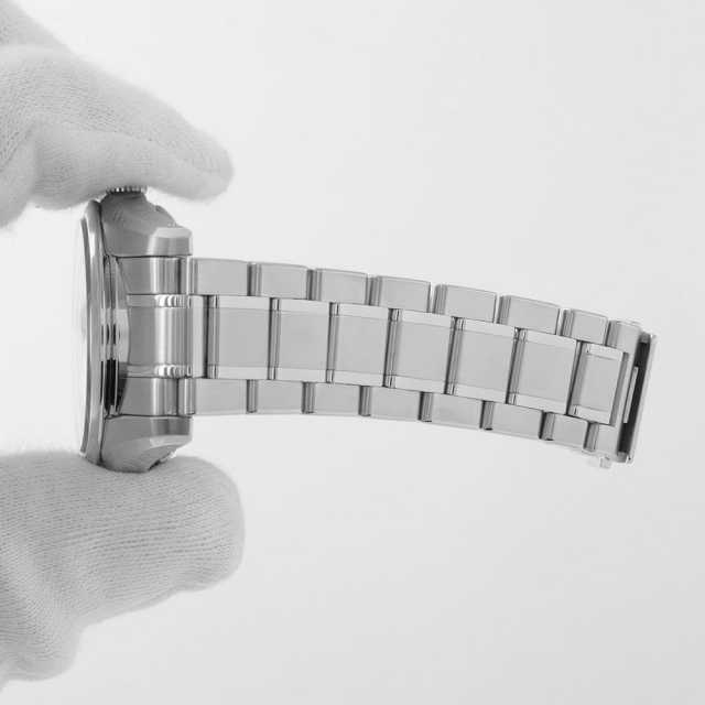 SBGR251 シルバー Grand Seiko（グランドセイコー）ヘリテージ