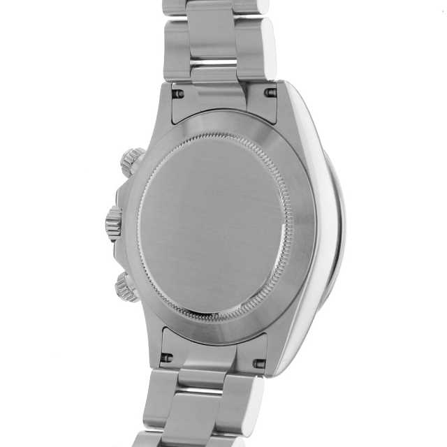 ロレックス デイトナ 116520 メンズ 中古