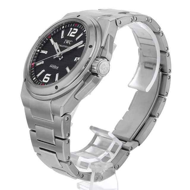 銀座ラシン