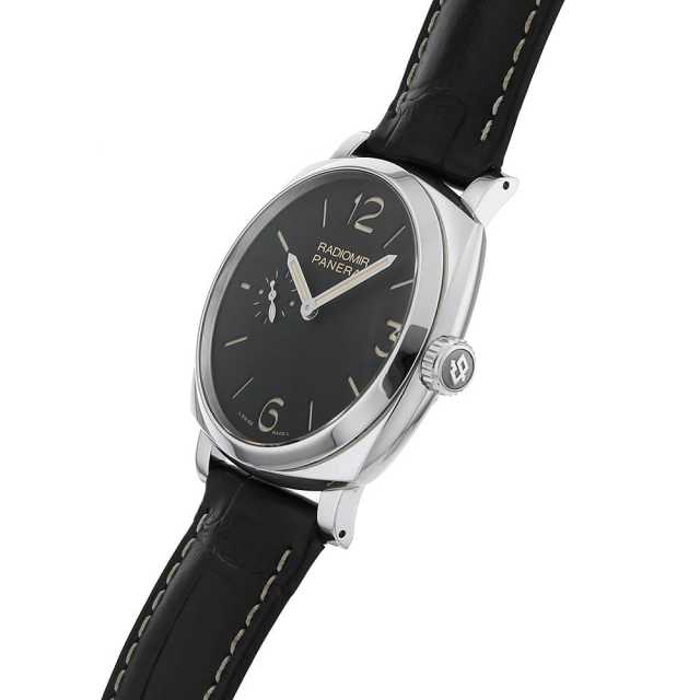 Panerai Radiomir PAM00512 Men's Used