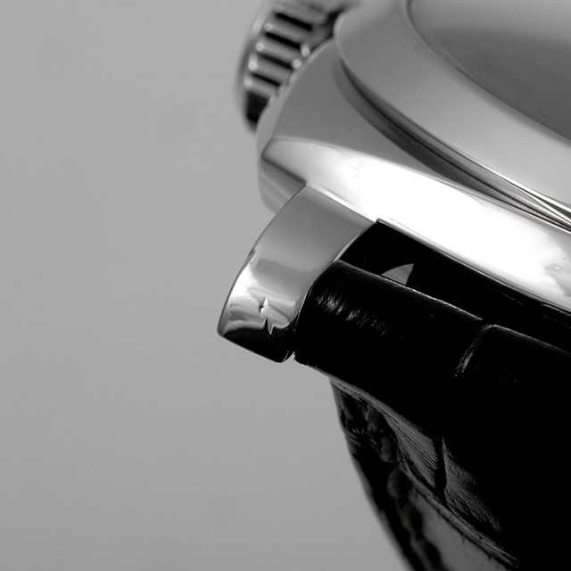 Panerai Radiomir PAM00512 Men's Used