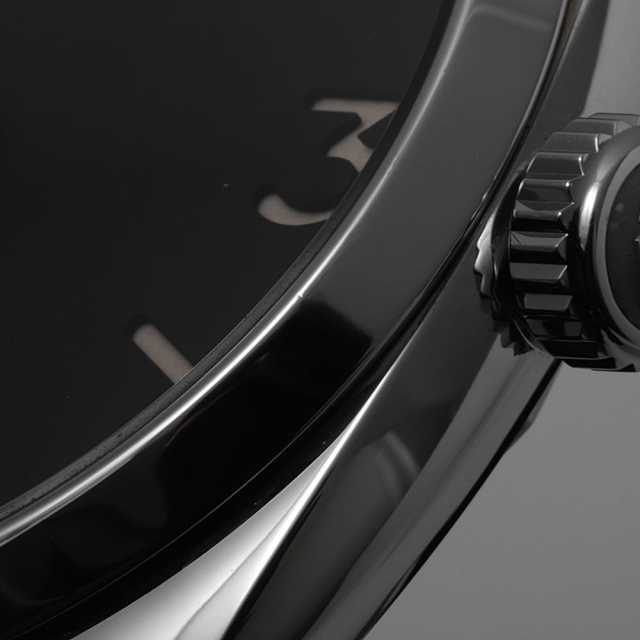 Panerai Radiomir PAM00512 Men's Used