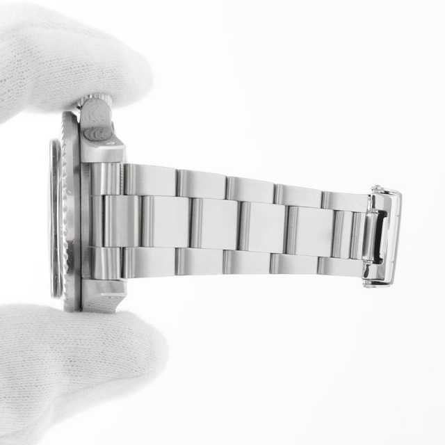 1665 ブラック ROLEX（ロレックス）シードゥエラー アンティーク