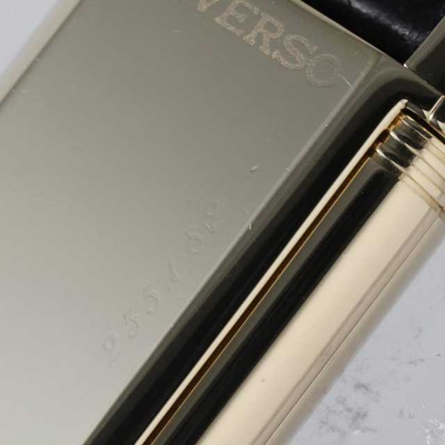 ジャガールクルト レベルソ Q2551470(255.1.82) メンズ 中古