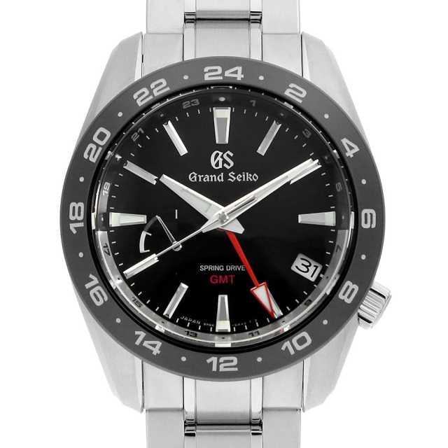 グランドセイコーの腕時計中古！大変貴重！ グランドセイコー(GRAND SEIKO)の中古腕時計| 東京・大阪の高級