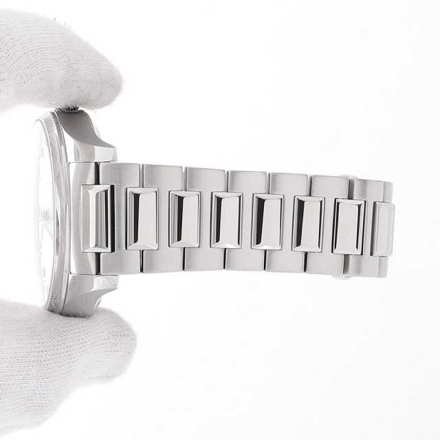 IWC ポルトギーゼ IW358312 メンズ 中古
