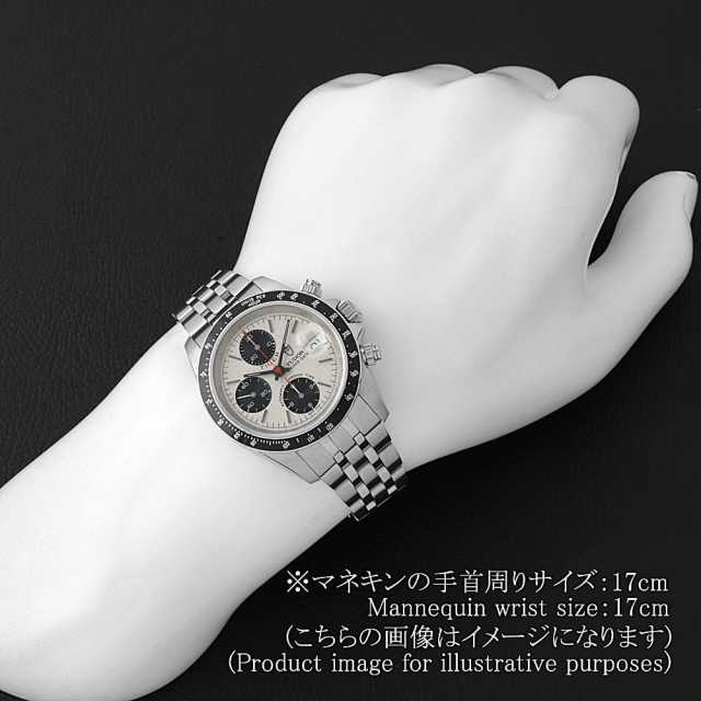 チューダー クロノタイム 79260 メンズ 中古