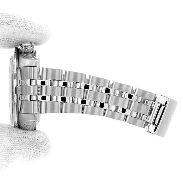 チューダー クロノタイム 79260 メンズ 中古