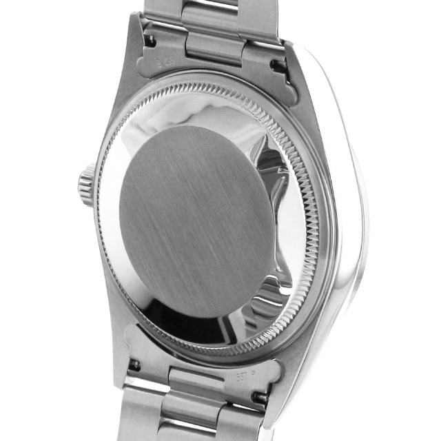 ロレックス エアキング 14000M メンズ 中古