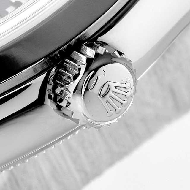 14000 ブルー ROLEX（ロレックス）エアキング 中古 | 東京・大阪