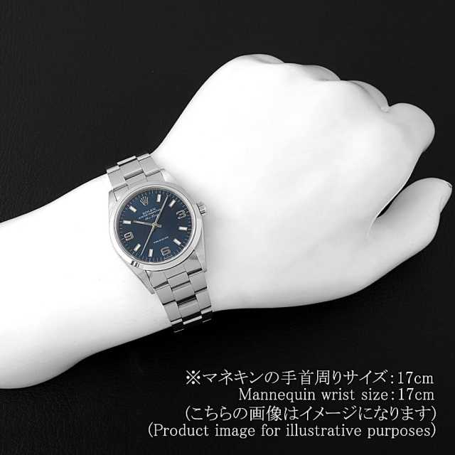 Z*Y様 ロレックス エアキング用BOX Z*Y様 ロレックス エアキング用BOX - メルカリ