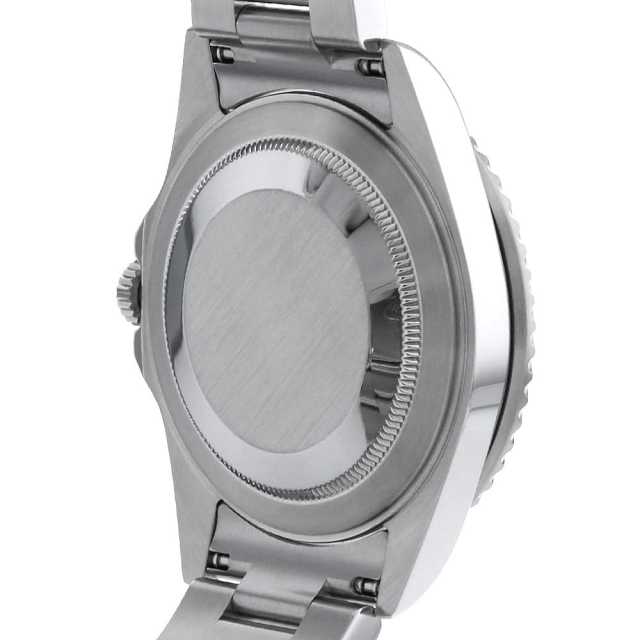 ロレックス GMTマスター 16710 メンズ 中古