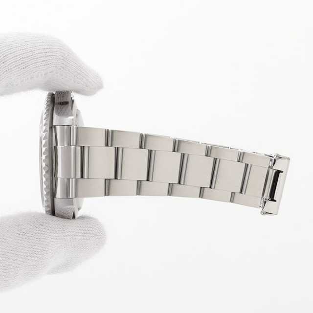 ロレックス GMTマスター 16710 メンズ 中古