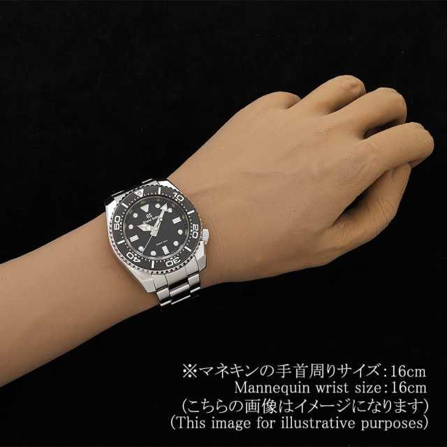 SBGX335 ブラック Grand Seiko（グランドセイコー）スポーツ