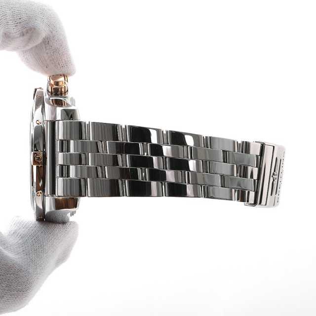 IB011012/B957/388C(IB0110)(B011B57PA) ブラック BREITLING IB011012/B957/388C(IB0110)(B011B57PA) ブラック BREITLING