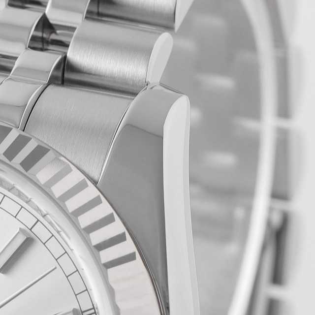 BMW Japan 10周年記念 シルバープレート 純銀　シルバー999 限定車 40th Anniversary Edition🌠 from 品川SR | 株式会社ABE