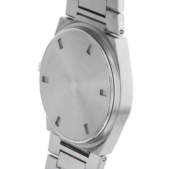 IWC インヂュニア 3521-002 メンズ 中古