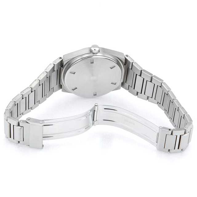 IWC インヂュニア 3521-002 メンズ 中古