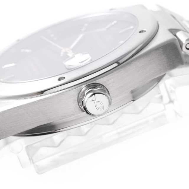 IWC インヂュニア 3521-002 メンズ 中古