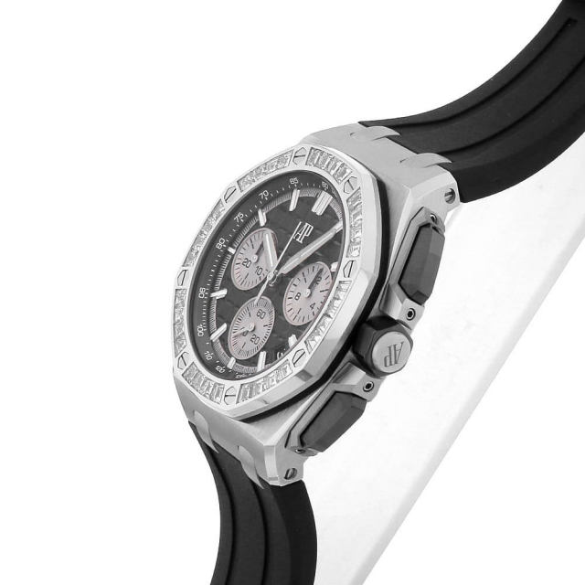 Audemars Piguet Royal Oak 26424BC. ZZ. D002CA.01 Men's Used